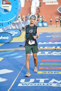 BIB: 
                            <button type="button" onclick="openModal(22764320)" class="btn btn-primary btn-sm float-right btn-popup" data-toggle="modal" data-target=".modal-high-quality">
                        <i class="fas fa-shopping-cart"></i> Add to Cart
                    </button>
                                            <button type="button" onclick="isThisMe(22764320, true)" class="btn btn-success btn-sm float-right btn-popup btn-isme hidden" data-toggle="tooltip" data-placement="bottom" title="นี่คือรูปของคุณใช่ไหม คลิกที่นี่เพื่อเอาเข้าอัลบั้ม">
                        <i class="fas fa-plus"></i> Add to album
                    </button>
                    <button type="button" onclick="isThisMe(22764320, false)" class="btn btn-warning btn-sm float-right btn-popup btn-isnotme hidden">
                        <i class="fas fa-ban"></i> Remove from album
                    </button>